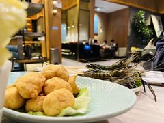 -阿杜打边炉(五江天街店)