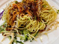 -眉州东坡(亚运村店)