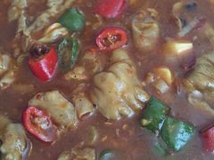 -迪欧咖啡(汇通店)