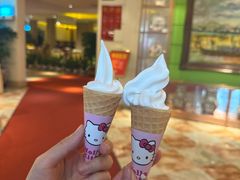 -惠食佳(滨江大公馆店)