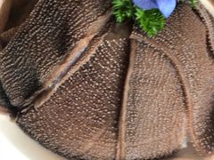 -五星桥原切肥牛火锅·30年专注好牛肉(湖塘店)