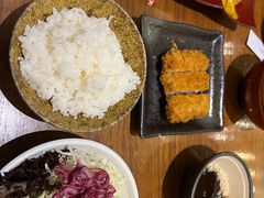 -胜博殿霸王树(嘉里中心店)