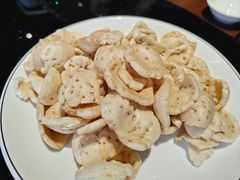 年糕胖-大灶头·新昌菜(中国茶市店)