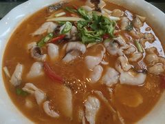 -红豆园(文林街店)