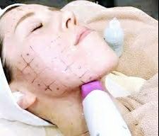-SKINIST丽铂医疗美容