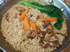 -窑啊窑窑炉烧烤(合生广场店)