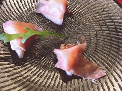 -MD日越生辉铁板烧(海运堤店)