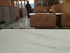 -蒋家桥饺面店(四望亭路店)