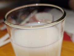 -斗牛士牛排(南京东路店)