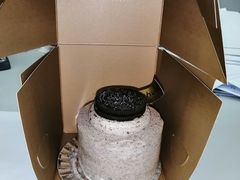 -chuchulab日式短蛋糕(粤海天地店)