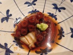 -鮨冠OMAKASE食べ放题(北京首店)