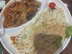 -王家沙点心店(万航渡路店)