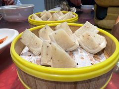 -琼大师东方烤乳猪(亚特兰蒂斯店)