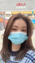 -5M+私人定制