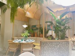 -相遇·川湘融合菜(丹阳吾悦广场店)