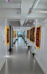 -养月堂中医养生月子会所(中心妇产店)