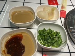 -王婆大虾(五道口店)
