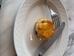-瑰丽酒店·海吧·天际下午茶·现场DJ·天台酒吧