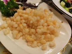 -新聚丰菜馆(太监弄店)