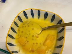 -夏羽记甜品(小榄大信店)