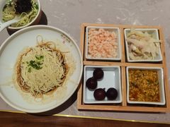 -松鹤楼·苏式汤面(虹桥天地店)