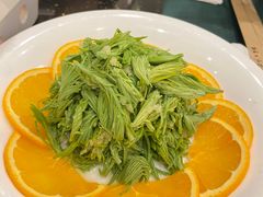 -飞天大厦清真餐厅