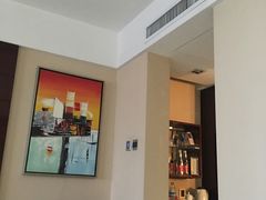 -济南银座佳悦酒店