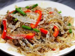 -霸王虾·麻辣小龙虾(清水河公园店)