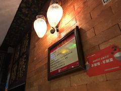 -太平馆西餐厅(北京路店)