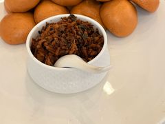 -天外天美食广场(哈尔滨路店)