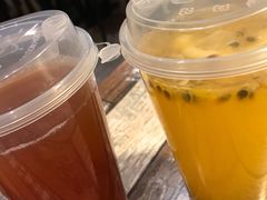 -武松家(丰益桥店)