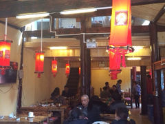 iphone_upload_pic-小锅巴纳西餐厅