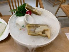 -湯系·煲汤手艺人(东二环泰禾广场店)