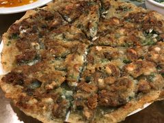 -揭阳钟记小食(福田新村店)