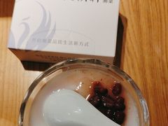 -火候轩品质湘菜·私厨(市府店)