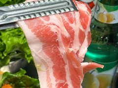 -英雄故事地摊烤肉(马驹桥店)