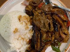 -玥记茶餐厅(十字门华发商都一期绸带店)