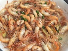 -家的味道餐厅·新鲜实惠