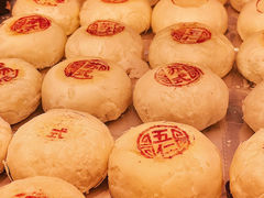 -麦萌の胖子(西红门荟聚店)