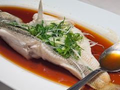 -汤城小厨•粤菜•靓汤(金宝街店)