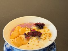 -禾城陆稿荐酒楼·嘉兴本味(月河店)