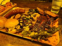 -ONE SMILE BREWING(尚座中心店)