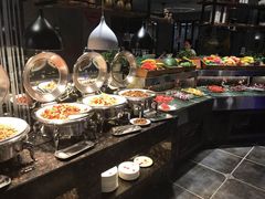 -欢乐牧场(T12店)