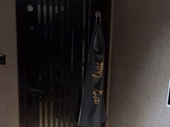 -麦舍MaiMassage(张杨路店)