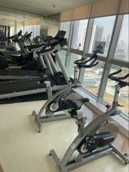 -广州和睦家医院·医学月子