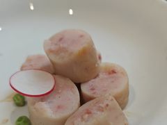 -壹零捌道·北京烤鸭(车公庄店)