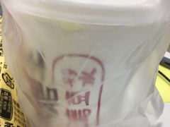 -永和大王(花好园店)