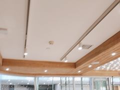 -老乡鸡(融科天地店)