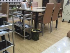-潮汕良记牛肉火锅(洪武路店)