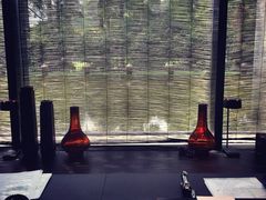 iphone_upload_pic-上海璞麗酒店